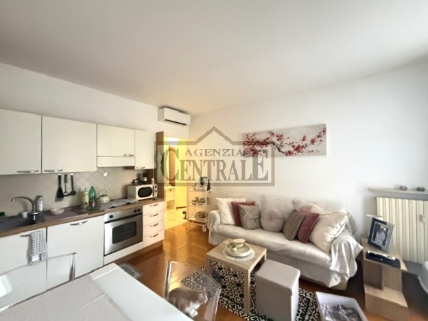 Agenzia Immobiliare Centrale Sanremo